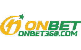 Onbet – Cổng game cá cược uy tín hàng đầu châu Á, bảo mật 100%